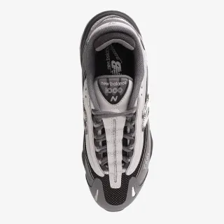 New Balance M 1000 