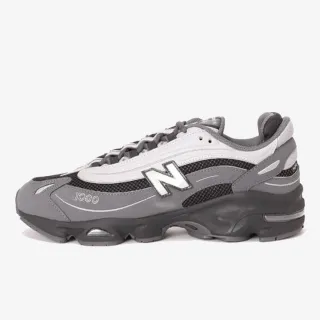New Balance M 1000 