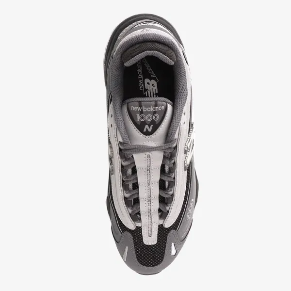 New Balance M 1000 