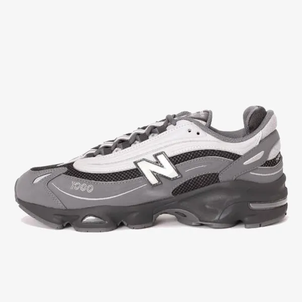 New Balance M 1000 