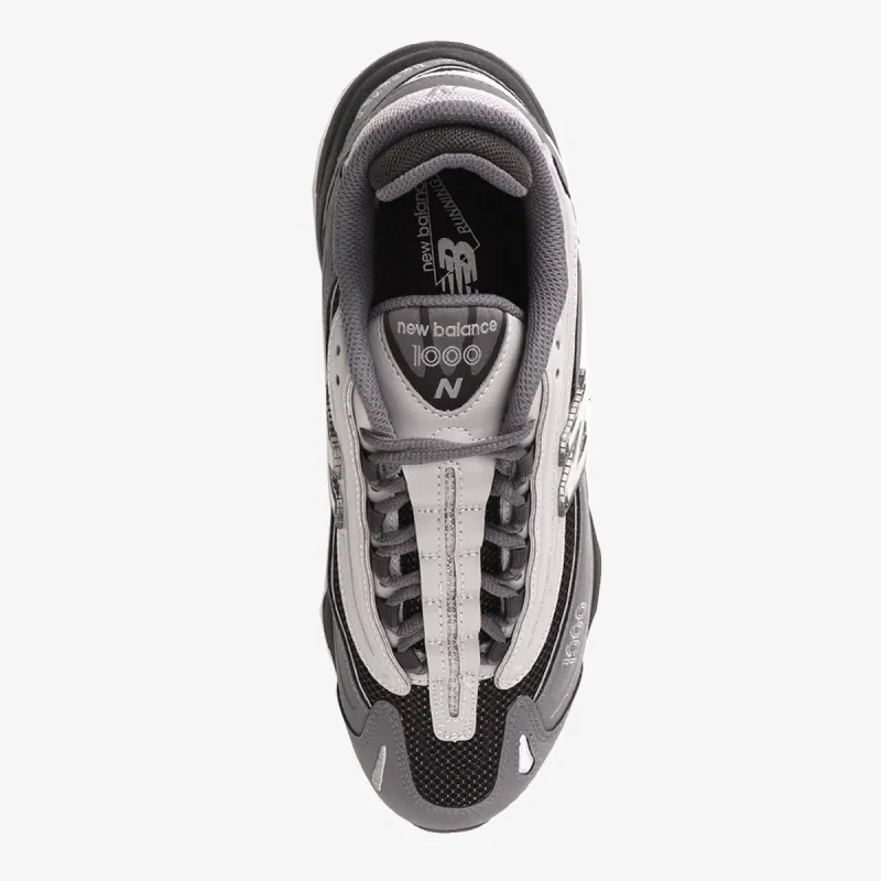 New Balance M 1000 