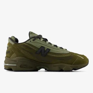 New Balance M 1000 