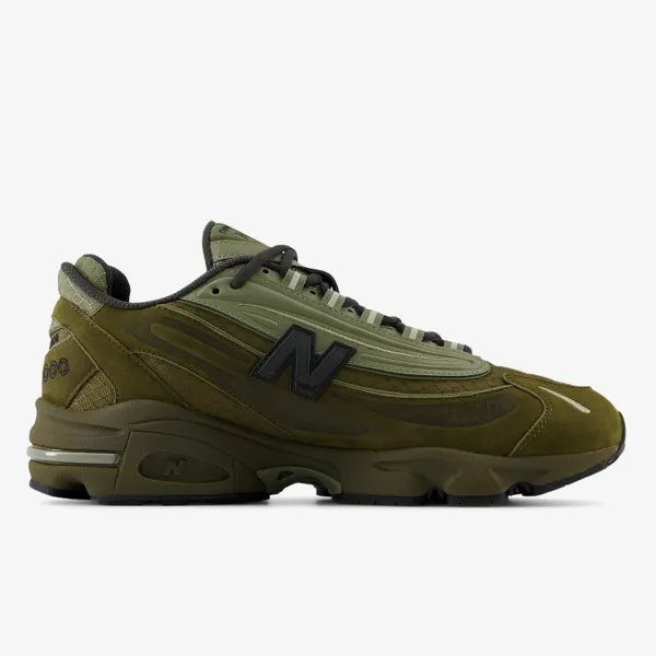 New Balance M 1000 