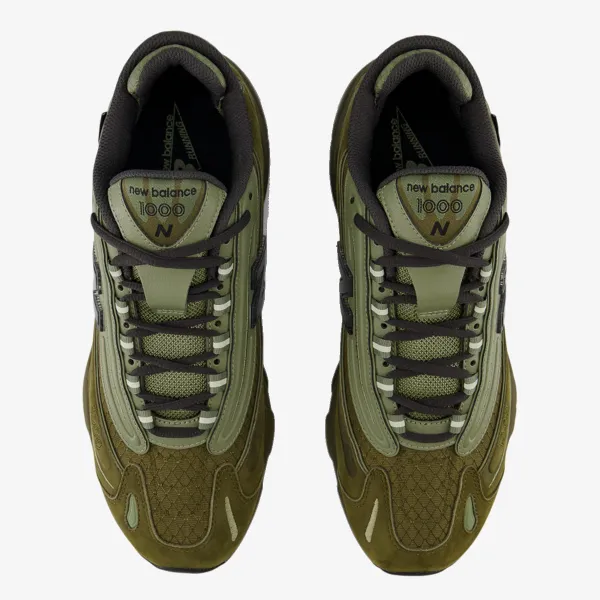 New Balance M 1000 