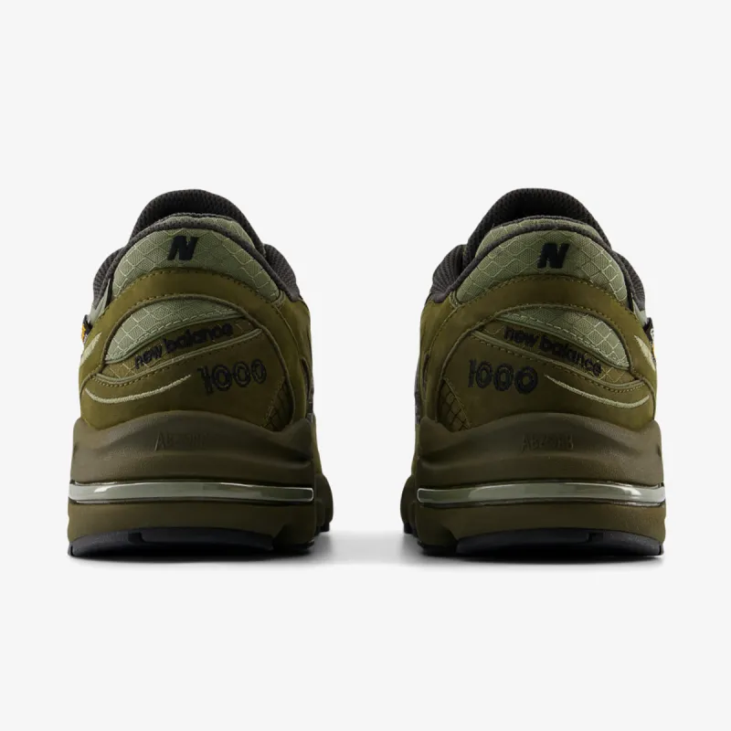 New Balance M 1000 