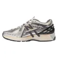 New Balance 1906A 