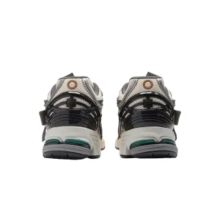 New Balance 1906A 