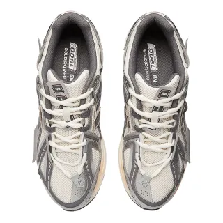 New Balance 1906A 