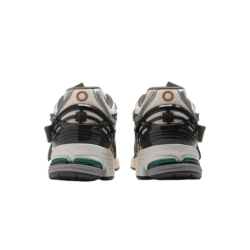 New Balance 1906A 