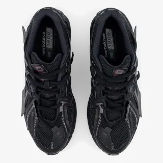 New Balance 1906A 