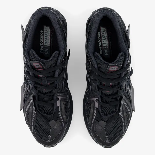 New Balance 1906A 