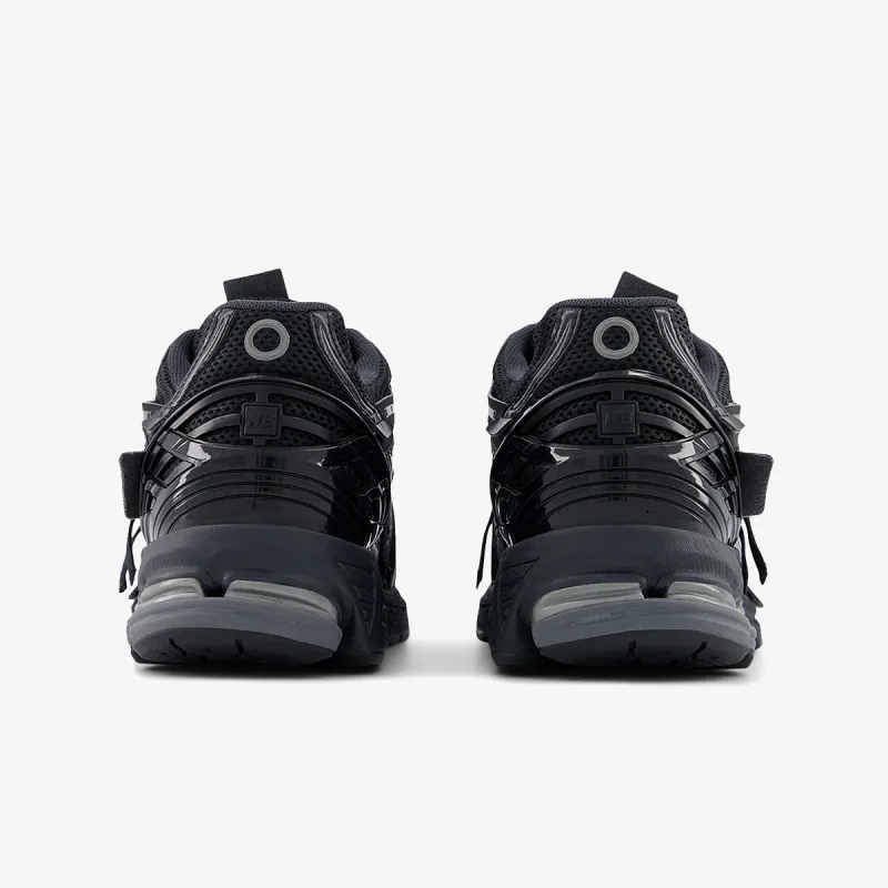 New Balance 1906A 
