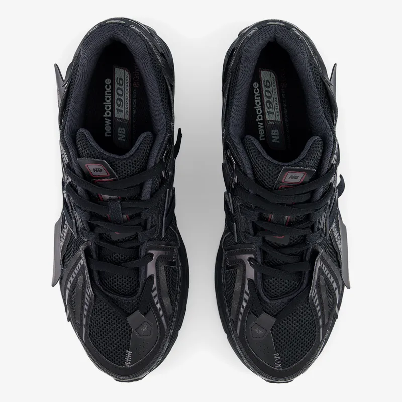 New Balance 1906A 