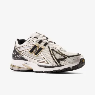 New Balance 1906R 