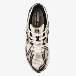 New Balance 1906R 
