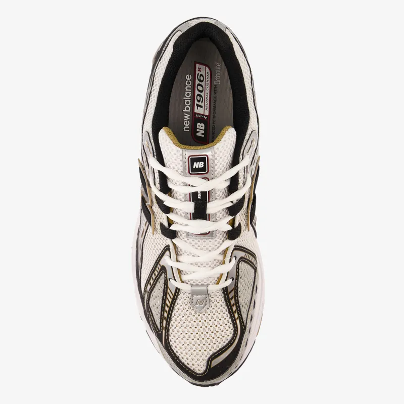 New Balance 1906R 