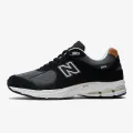 New Balance 2000R 