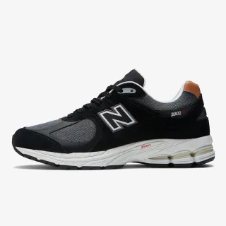 New Balance 2000R 