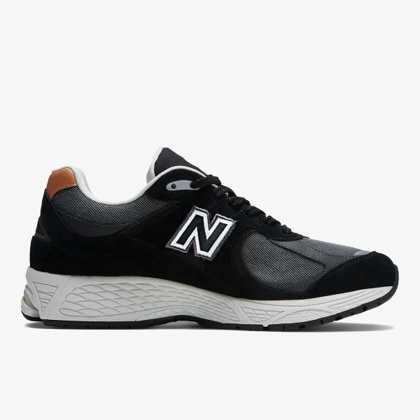 New Balance 2000R 