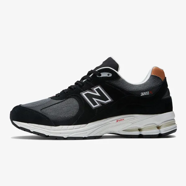 New Balance 2000R 