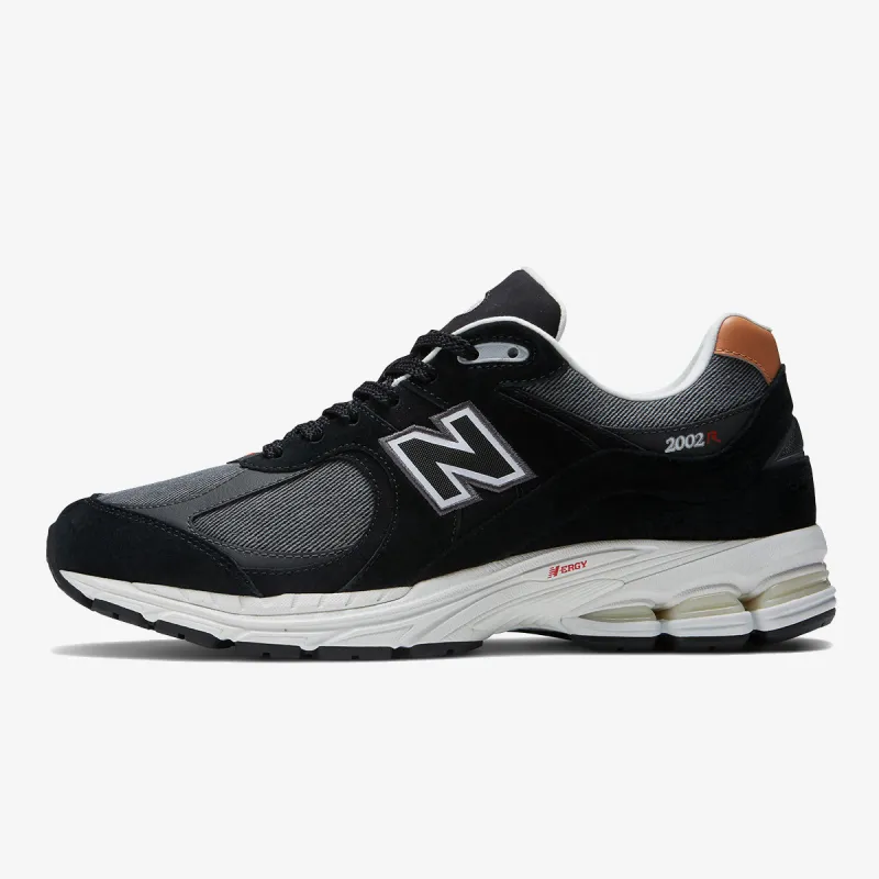 New Balance 2000R 