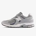 New Balance 2002R 
