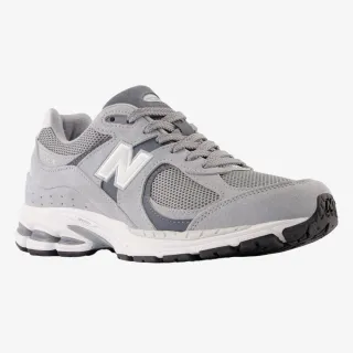 New Balance 2002R 