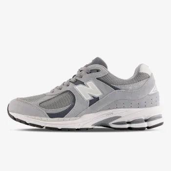New Balance 2002R 