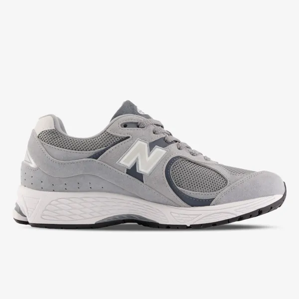 New Balance 2002R 