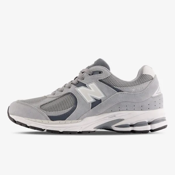 New Balance 2002R 