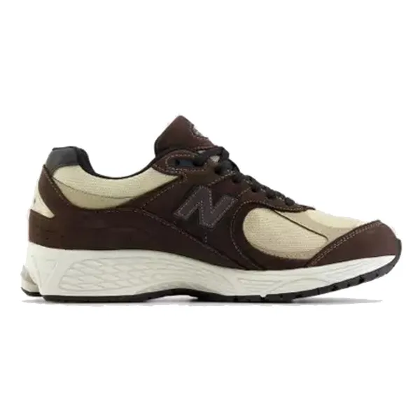 New Balance 2002R 