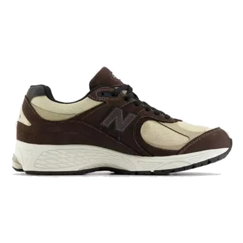 New Balance 2002R 