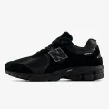 New Balance 2002R 