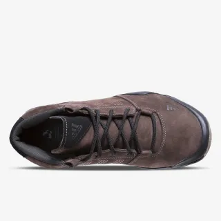 Adidas ANZIT DLX MID 