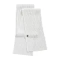 Adidas W ESS SCARF 