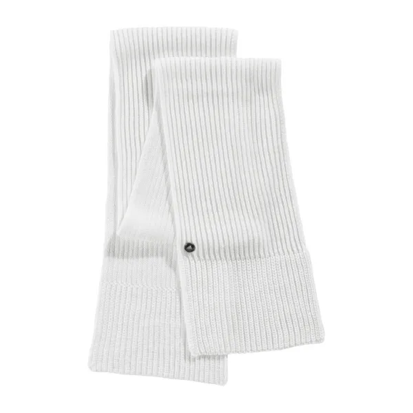 Adidas W ESS SCARF 