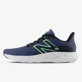 New Balance M 411 