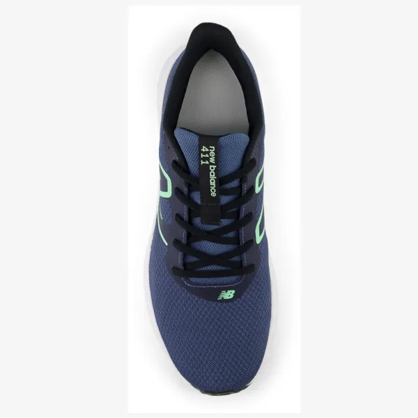 New Balance M 411 