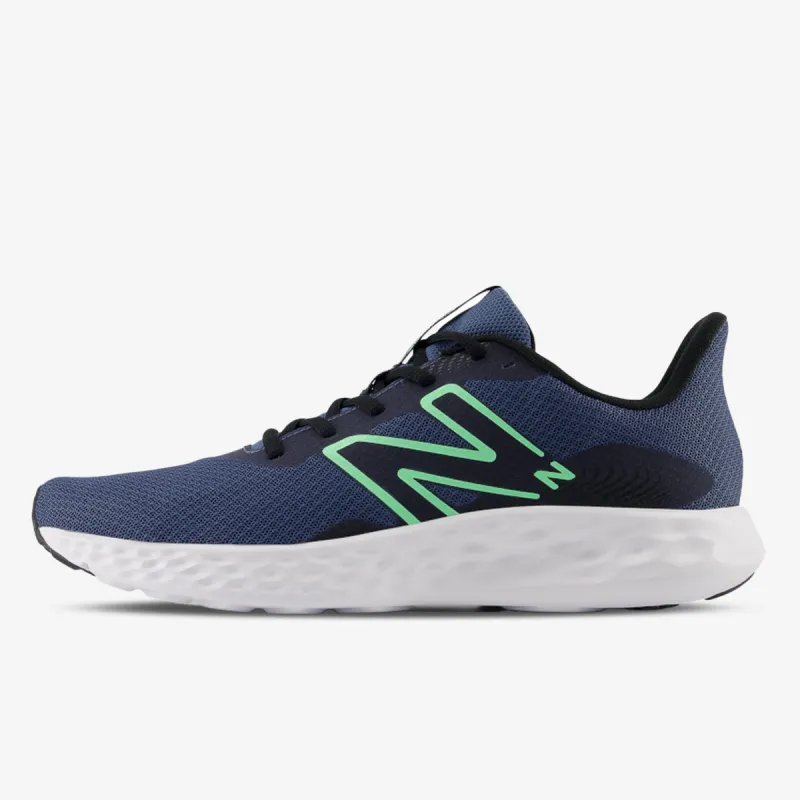 New Balance M 411 