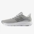 New Balance M 411 