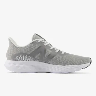 New Balance M 411 