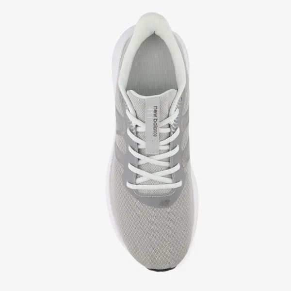 New Balance M 411 