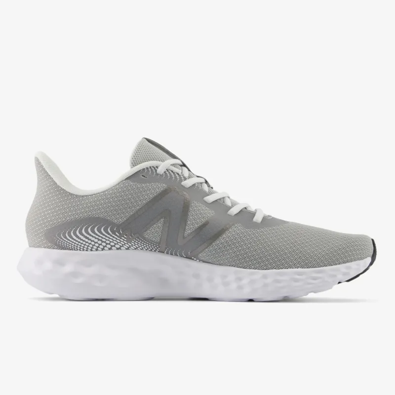 New Balance M 411 