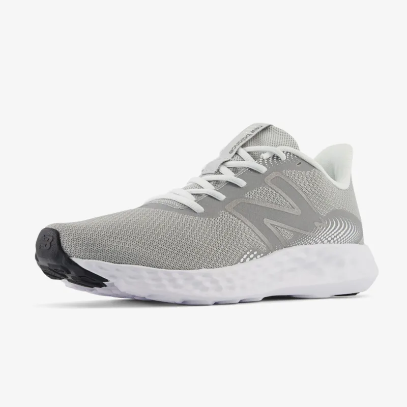 New Balance M 411 