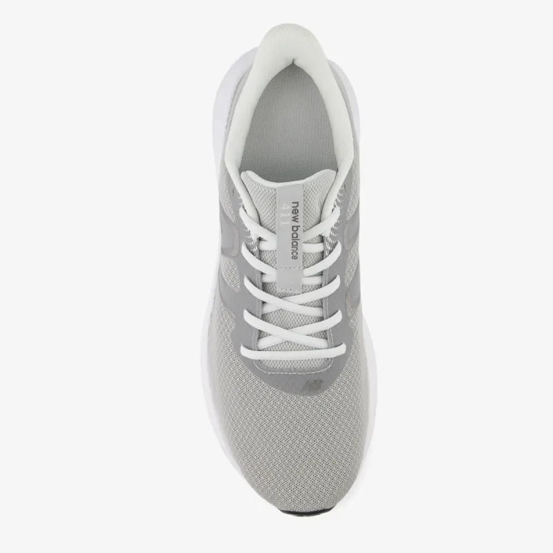 New Balance M 411 