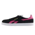Reebok REEBOK ROYAL ALPEREZ 