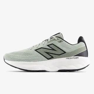 New Balance M 520 