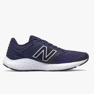 New Balance M 520 