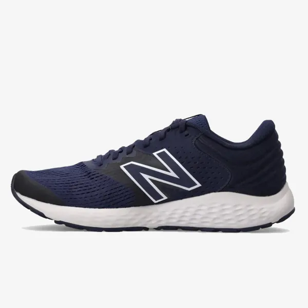 New Balance M 520 