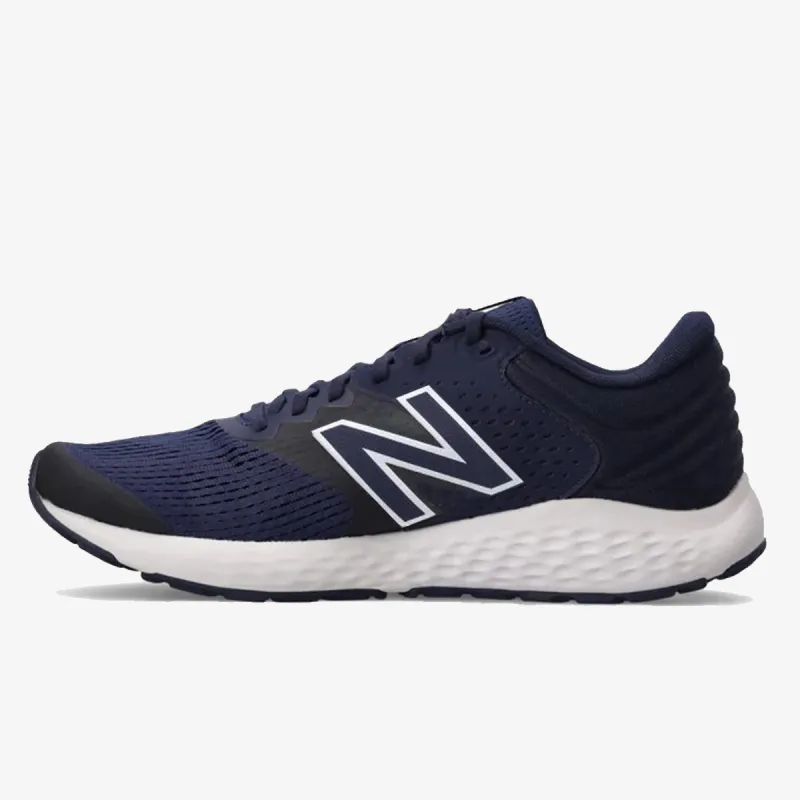 New Balance M 520 